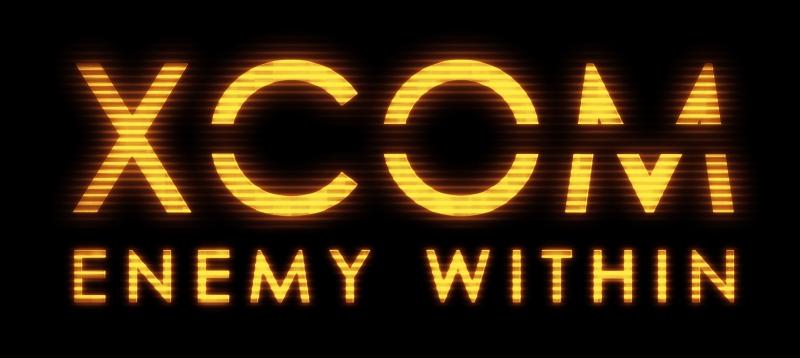 XCOM®: Enemy Within游戏截图
