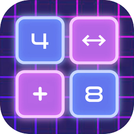 Factor Fuse - Math Puzzle Game - TapTap