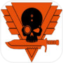 Kill Team Managericon