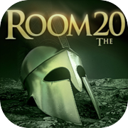 密室逃脱20巨人追踪icon