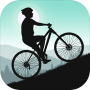 Mountain Bike Xtreme 2024