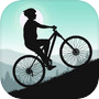 Mountain Bike Xtreme 2024icon