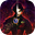 Onimusha: Warlords