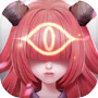 光之斗魂icon