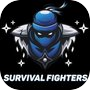 Survivor Fightericon
