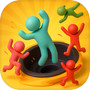 Escape Hole - Unleashed Gameicon