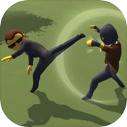 Fight Way