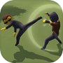 Fight Wayicon
