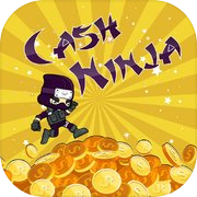 Cash Ninjaicon