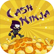 Cash Ninja