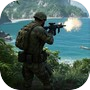 孤岛之狼4icon