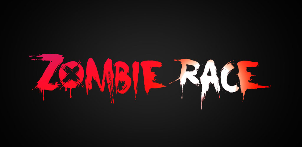Zombie Race - Undead Smasher游戏截图