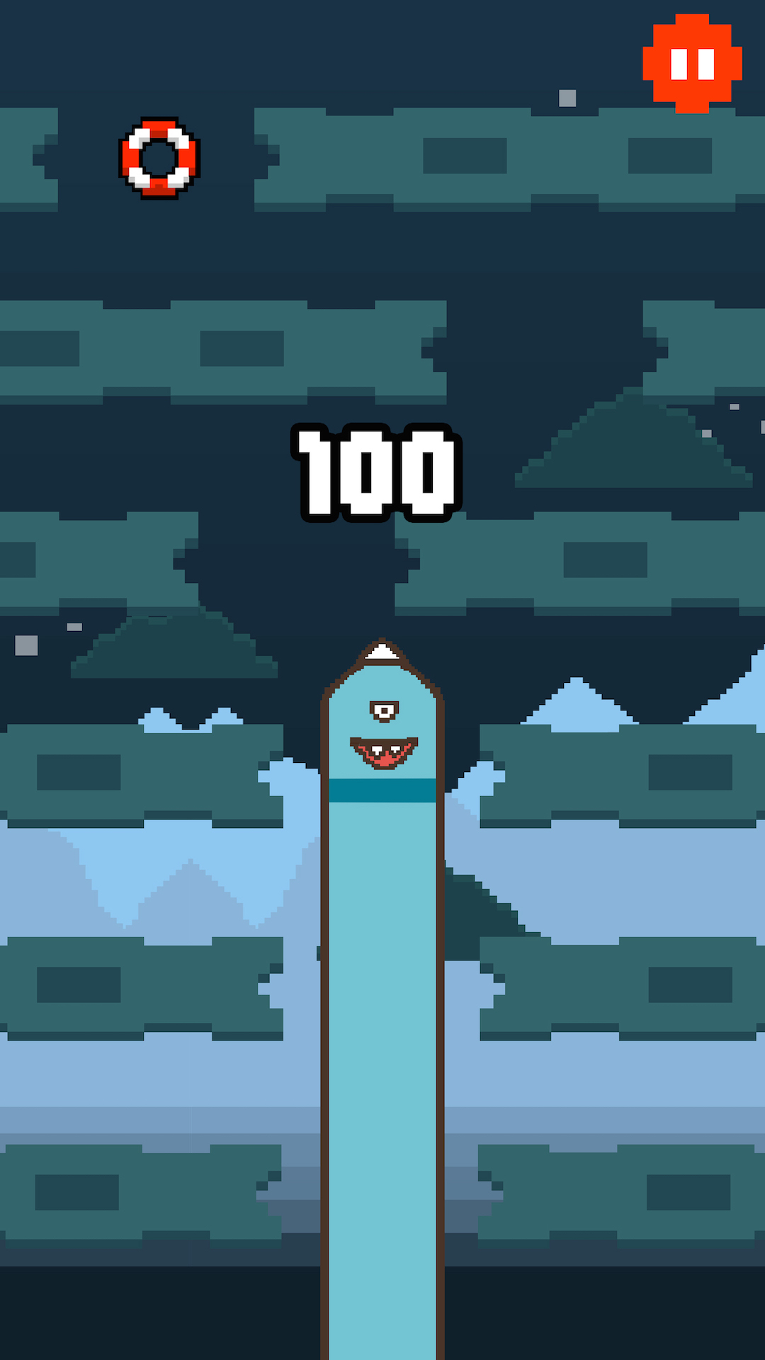 直上云霄游戏截图