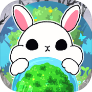 Puzzle Game｜Girl Coloring Ash