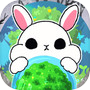Puzzle Game｜Girl Coloring Ashicon
