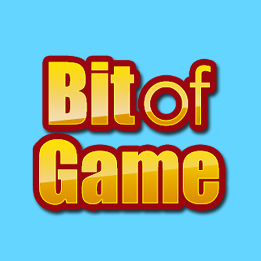 Bit of Game