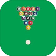 Billiard Wear - Watch Game