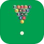 Billiard Wear - Watch Gameicon