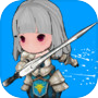 バトルストライカーicon