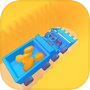 Build It!!!icon