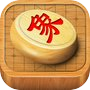中国象棋(经典)icon