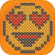 Hama Runner