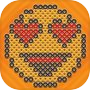 Hama Runnericon