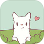 猫咪和汤icon