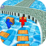 Tricky Runner: Shortcut Raceicon