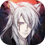 Twilight Fangs: Romance you Chooseicon