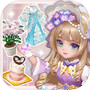 幸福甜品屋icon