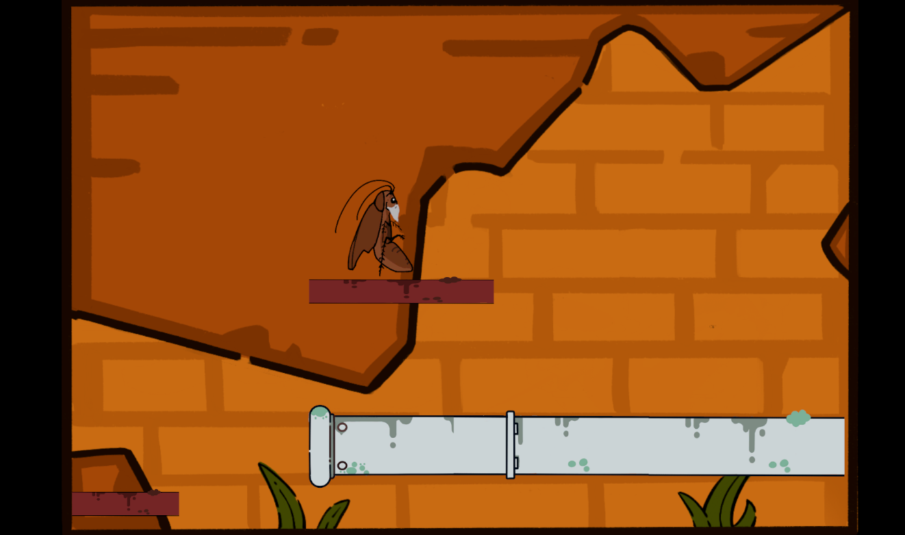 吉时已到游戏截图