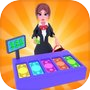 Cashier Up!icon