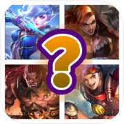 Mobile Legends Heroes Quiz