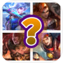 Mobile Legends Heroes Quizicon