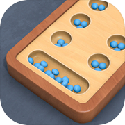 Mancala Forever