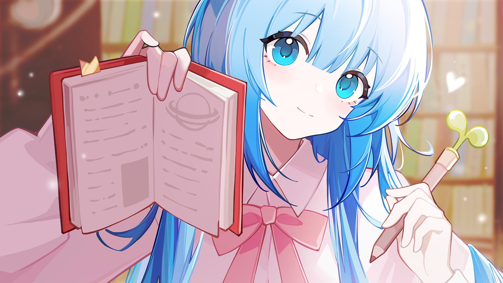 犹格索托斯的庭院游戏截图