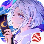 陰陽師：百聞牌—百鬼歡聚，一局忘憂icon