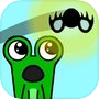 Froggy Picnicicon