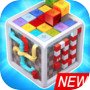 遊戲盒子(Joy Box: puzzles all in one)icon