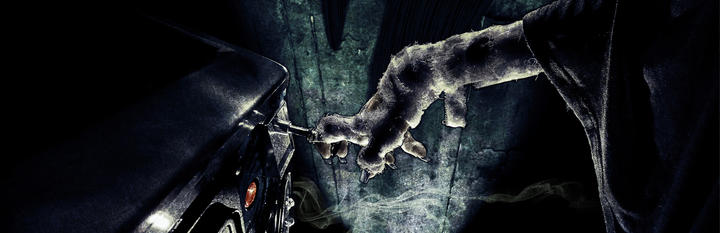 Pinball M游戏截图