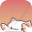 Bongo Cat