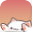 Bongo Caticon