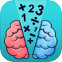 Math Kids HomeSchool Learningicon