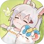 解忧小食光icon