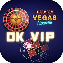 Treed Lucky 777 Roulette - TapTap