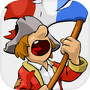 Townsmen 6 FREEicon