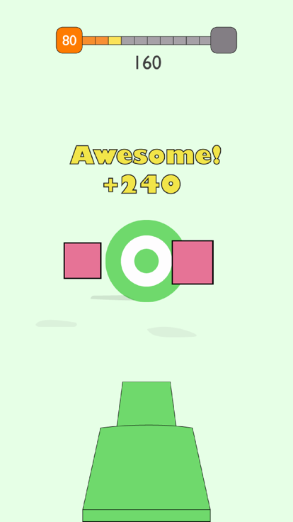 Fast Shot游戏截图