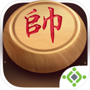 欢乐象棋icon