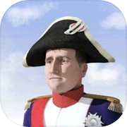 Muskets of Europe : Napoleonicon